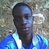 philip sirya