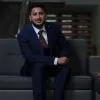 Sonu sam