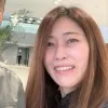 TOMOKO ISHII