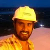 Chekuri venkata Sivakrishna