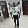 Isaac Kpabu