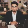 Nadim Mahmud