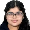 Nishtha Ahuja