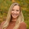 Heidi Bridges