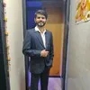 Jatin Parvadiya