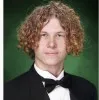 Connor Jomisko