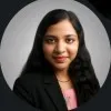 Jasmine sinha