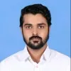 Akshit Parekh