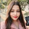 Supriya Vishvas