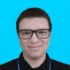 Luiz Fernando Pogan