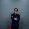Jordan sitanggang