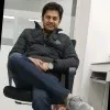 Abdul Qadir