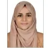 SALEEMA NIYAS