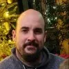 Justin Rittershofer