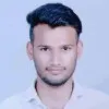 Shivam Tiwari
