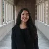 Reeya Sawhney