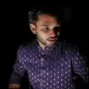 Nikhil Chavanke