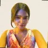 Shravya Ganiga