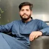 Awais Munir