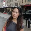 Leilah Hui