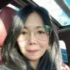 Leslie Pak