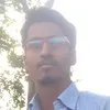sagar jagdale