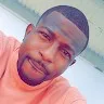 Raymont Johnson