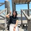 Shu Xuan Ang