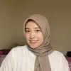 Nia Nurkhanifah