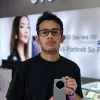 Ahmad zufar Jamalludin