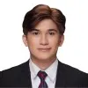 Fernando Peña