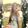 Megan Parker Rickard