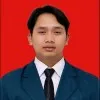 Alfian Aji Basalamah