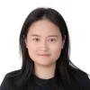 Si Chen