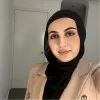 Roya Qayum