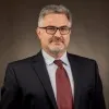 Marc Lefkovits