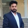 AK Srivastava