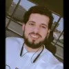 MUHAMED EID