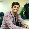 Ashish Kumar