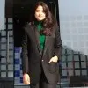 CA Vaishali Vatwani