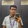 Wishva Chandrasekara