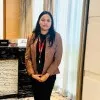 Jyoti Mishra