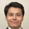Matthew Anaya