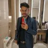 Ayush Saxena