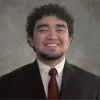 Kevin Lopez Cruz
