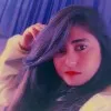Sonal