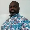 Sesan Olaiya