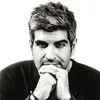 Amit Sarin