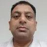 Ram Shankar