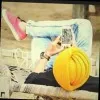 Lovepreet Singh